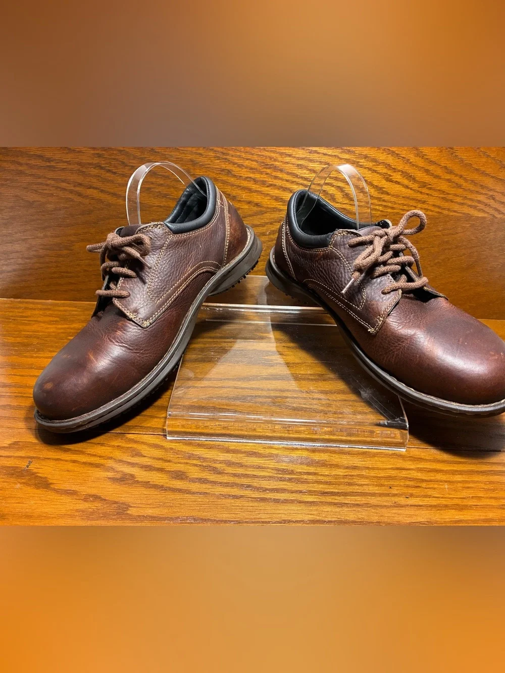 Timberland PRO timberland pro